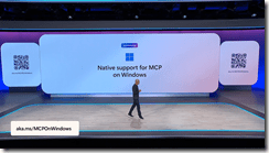 Screenshot_2025_05_20-156