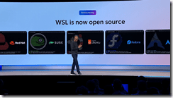 Screenshot_2025_05_20-169