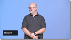 Screenshot_2025_05_20-170