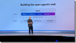 Screenshot_2025_05_20-174