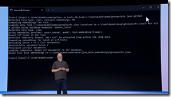 Screenshot_2025_05_20-182