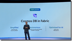 Screenshot_2025_05_20-197