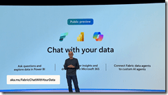 Screenshot_2025_05_20-204