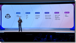 Screenshot_2025_05_20-23