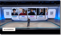 Screenshot_2025_05_20-243