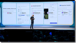 Screenshot_2025_05_20-43