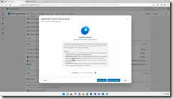 Screenshot_2025_05_20-77