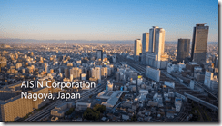 Screenshot_2025_05_20-90