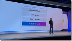 Screenshot_2025_05_21-108