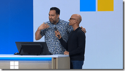 Screenshot_2025_05_21-113