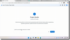 Screenshot_2025_05_21-114