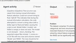 Screenshot_2025_05_21-118
