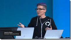 Screenshot_2025_05_21-12