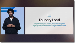 Screenshot_2025_05_21-138