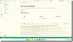 Screenshot_2025_05_21-150