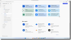 Screenshot_2025_05_21-172