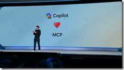 Screenshot_2025_05_21-173