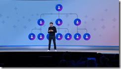 Screenshot_2025_05_21-176