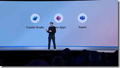 Screenshot_2025_05_21-178