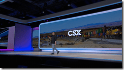 Screenshot_2025_05_21-179