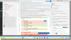 Screenshot_2025_05_21-19