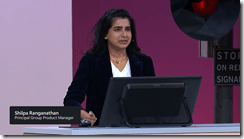 Screenshot_2025_05_21-222