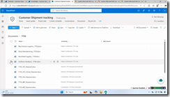 Screenshot_2025_05_21-226