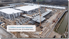 Screenshot_2025_05_21-235