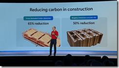 Screenshot_2025_05_21-240