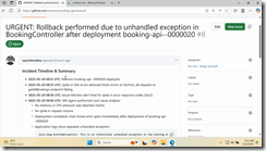 Screenshot_2025_05_21-25