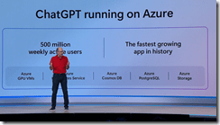 Screenshot_2025_05_21-265