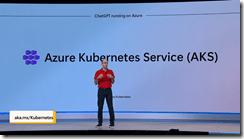 Screenshot_2025_05_21-275