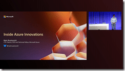 Screenshot_2025_05_21-285