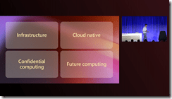 Screenshot_2025_05_21-286