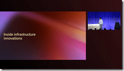 Screenshot_2025_05_21-287