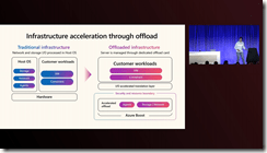 Screenshot_2025_05_21-290