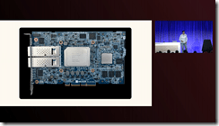 Screenshot_2025_05_21-291