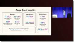 Screenshot_2025_05_21-295