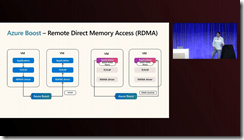 Screenshot_2025_05_21-300