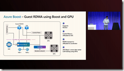 Screenshot_2025_05_21-302