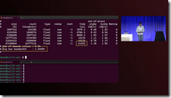 Screenshot_2025_05_21-307