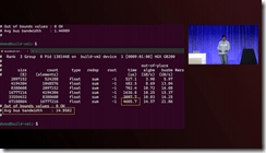 Screenshot_2025_05_21-309