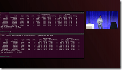 Screenshot_2025_05_21-310