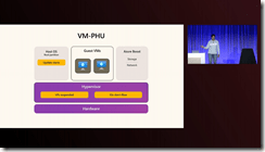 Screenshot_2025_05_21-319