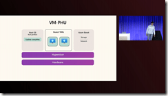 Screenshot_2025_05_21-320