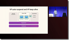 Screenshot_2025_05_21-321