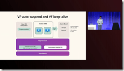 Screenshot_2025_05_21-322