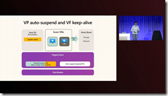 Screenshot_2025_05_21-323