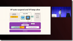 Screenshot_2025_05_21-324