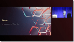 Screenshot_2025_05_21-326